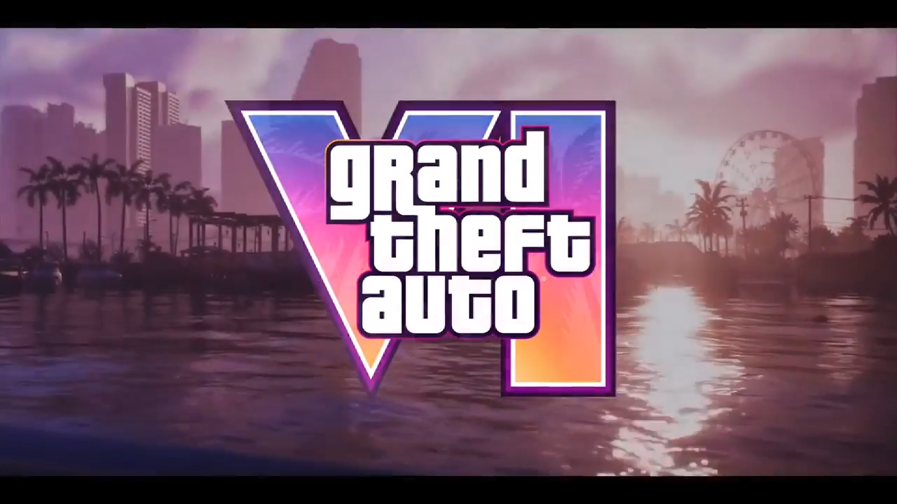 Rockstar Games releases official launch trailer for highly anticipated ‘GTA VI’ — WSVN Entertainment, Coral Gables Sports news