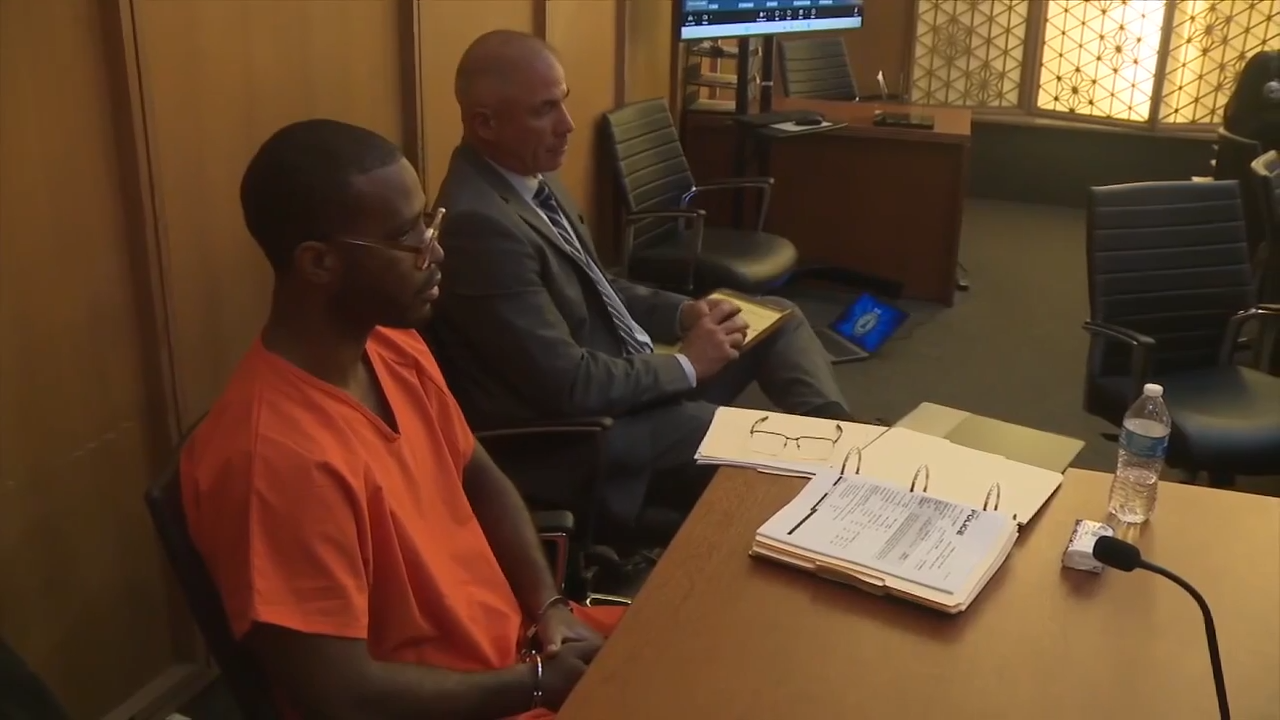 Defendant’s family and friends testify in day 2 of sentencing for 2021 murder of 21-year-old at Miami Beach restaurant — Coral Gables Dining news