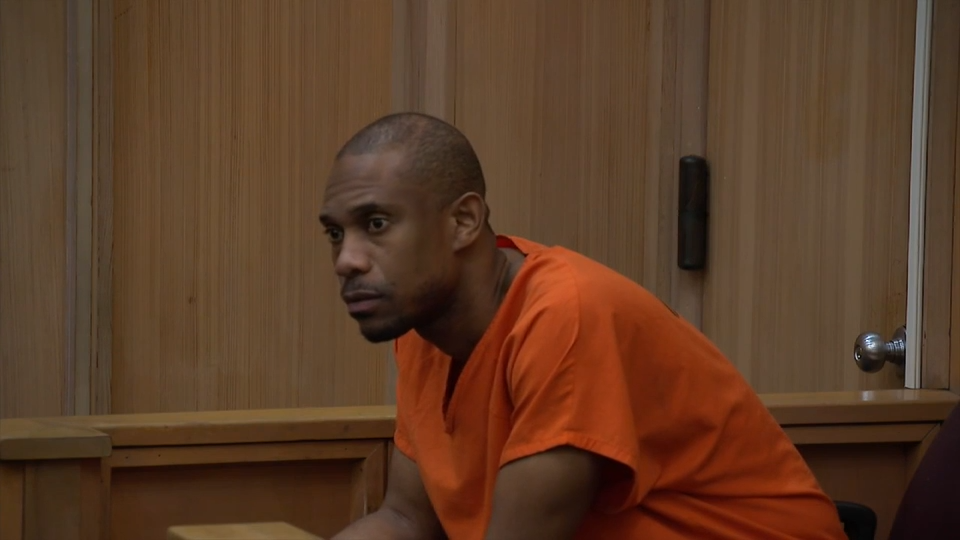 Man accepts plea deal in 2022 fatal wrong-way crash case — Coral Gables Community news