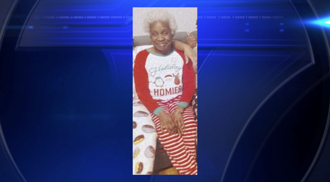 Search underway for missing 75-year-old woman from Miami — Coral Gables Community news