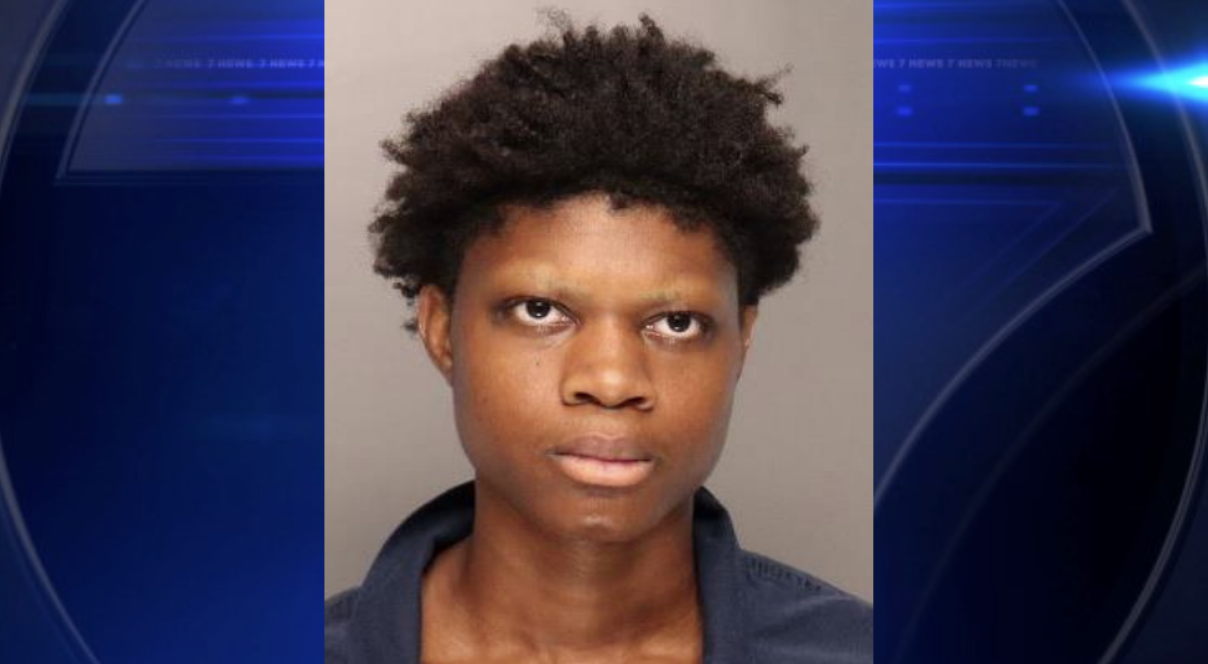Search underway for 16-year-old boy reported missing from NE Miami-Dade — WSVN 7 Miami-Dade