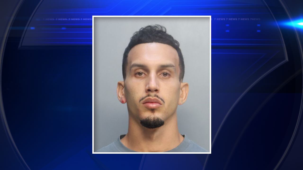 Man accused of pistol-whipping child over ding-dong ditch prank, deputies say — Coral Gables Community news