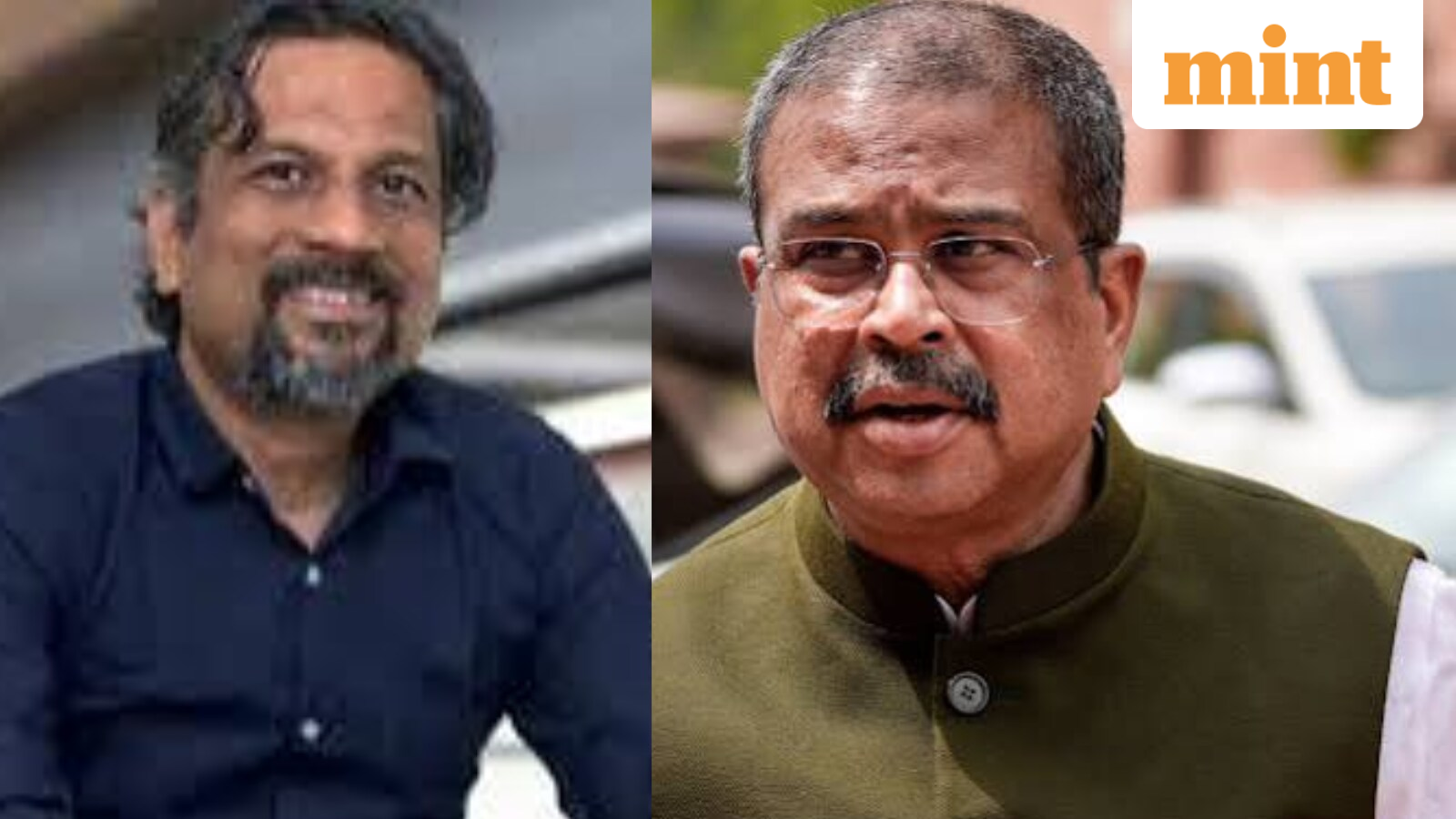 US green-card freeze at 8 IT firms: Sridhar Vembu urges Indian techies to return, Dharmendra Pradhan backs appeal — Mint India, Coral Gables Technology news