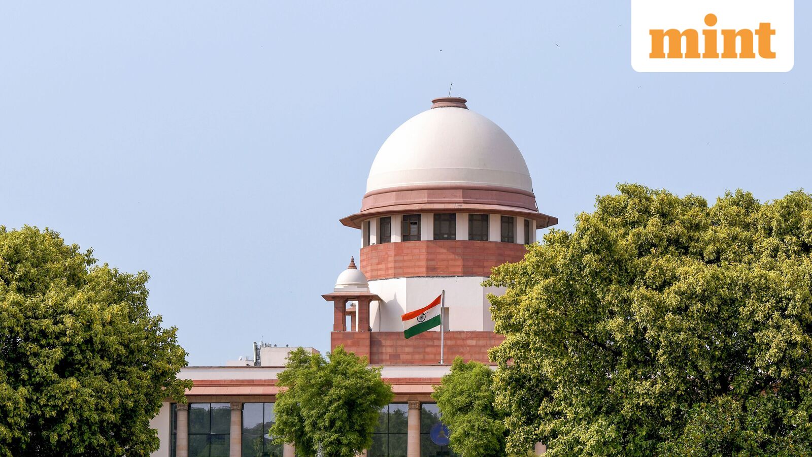 Talaq-e-Hasan row: Supreme Court seeks Centre's response on plea challenging Muslim divorce practices — Mint India, Coral Gables Technology news