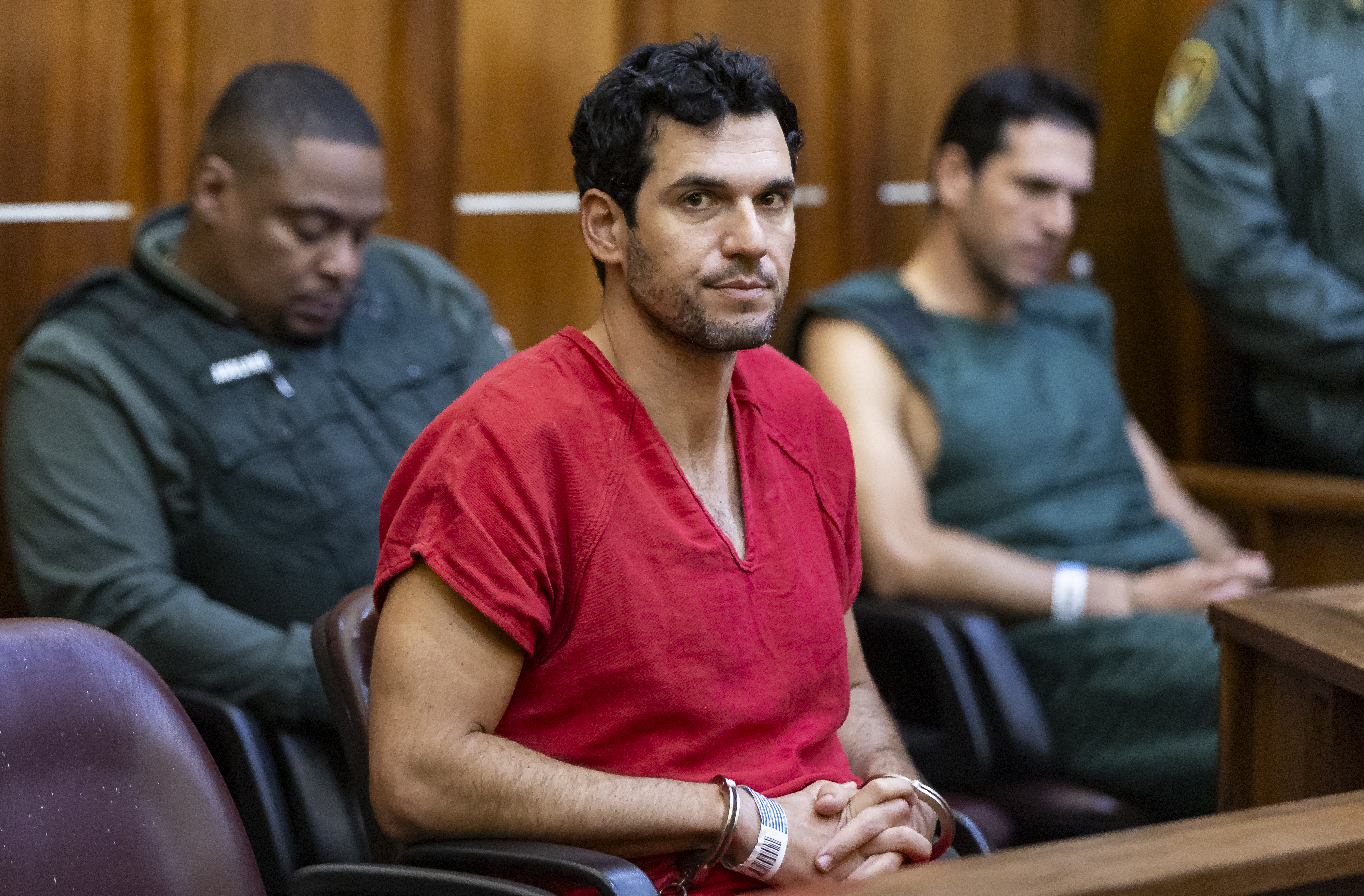 Prosecutors want life in prison, millions in fines for Miami’s Alexander brothers — Miami New Times