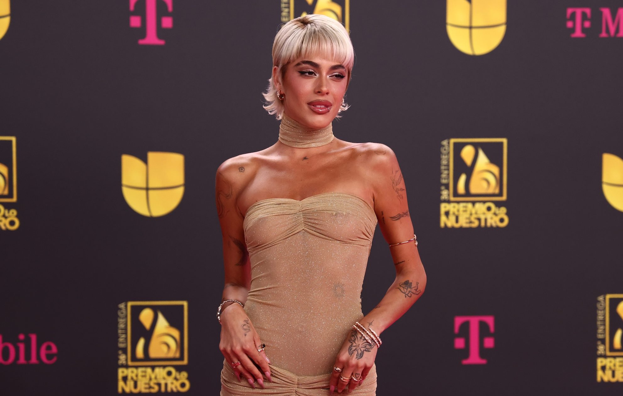 Tini last-minute cancellation: fans distraught, Kaseya Center put on blast — Miami New Times, Coral Gables Technology news