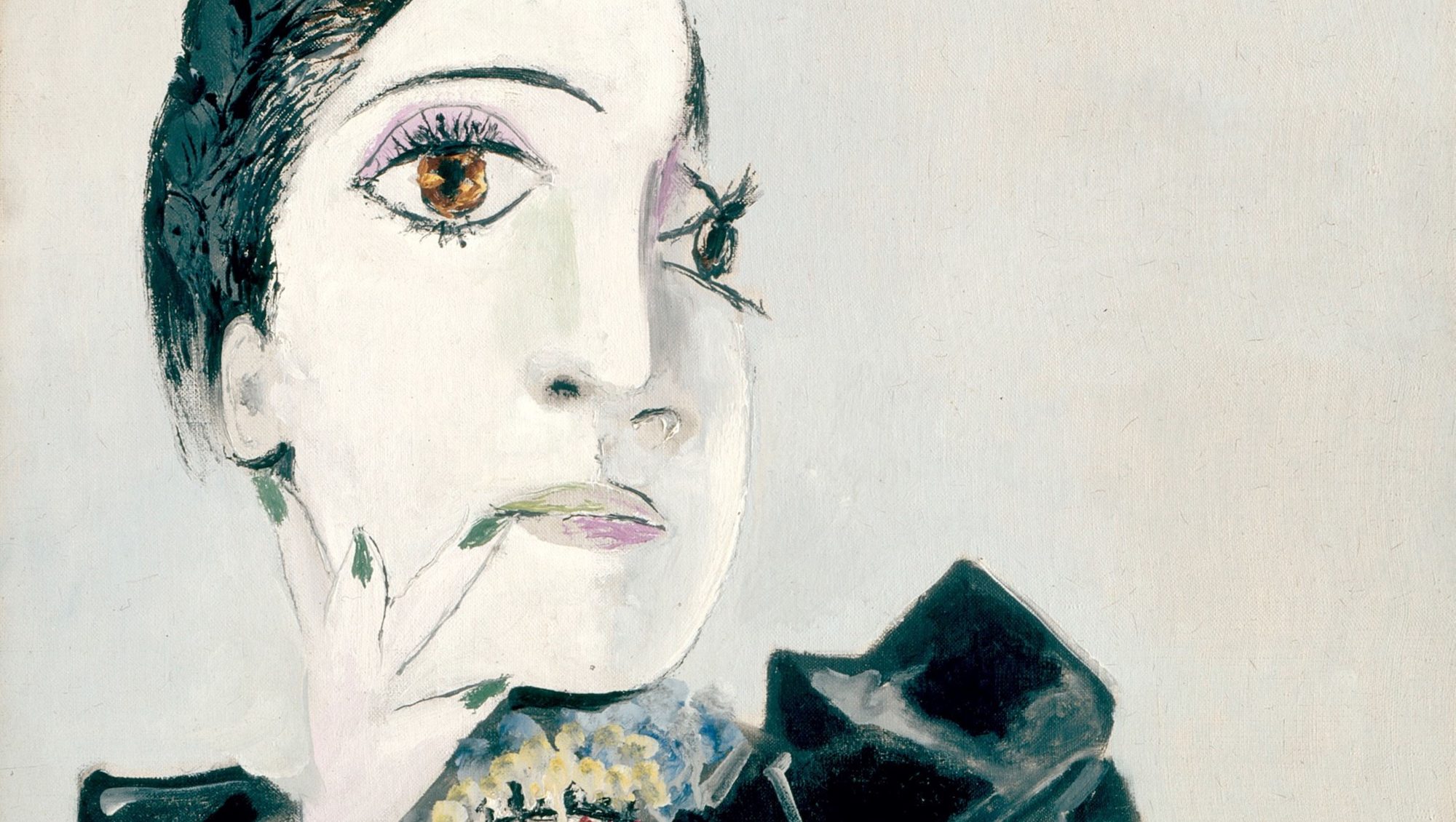 Modernist works by Picasso, Matisse come to Miami’s PAMM — Coral Gables Arts news