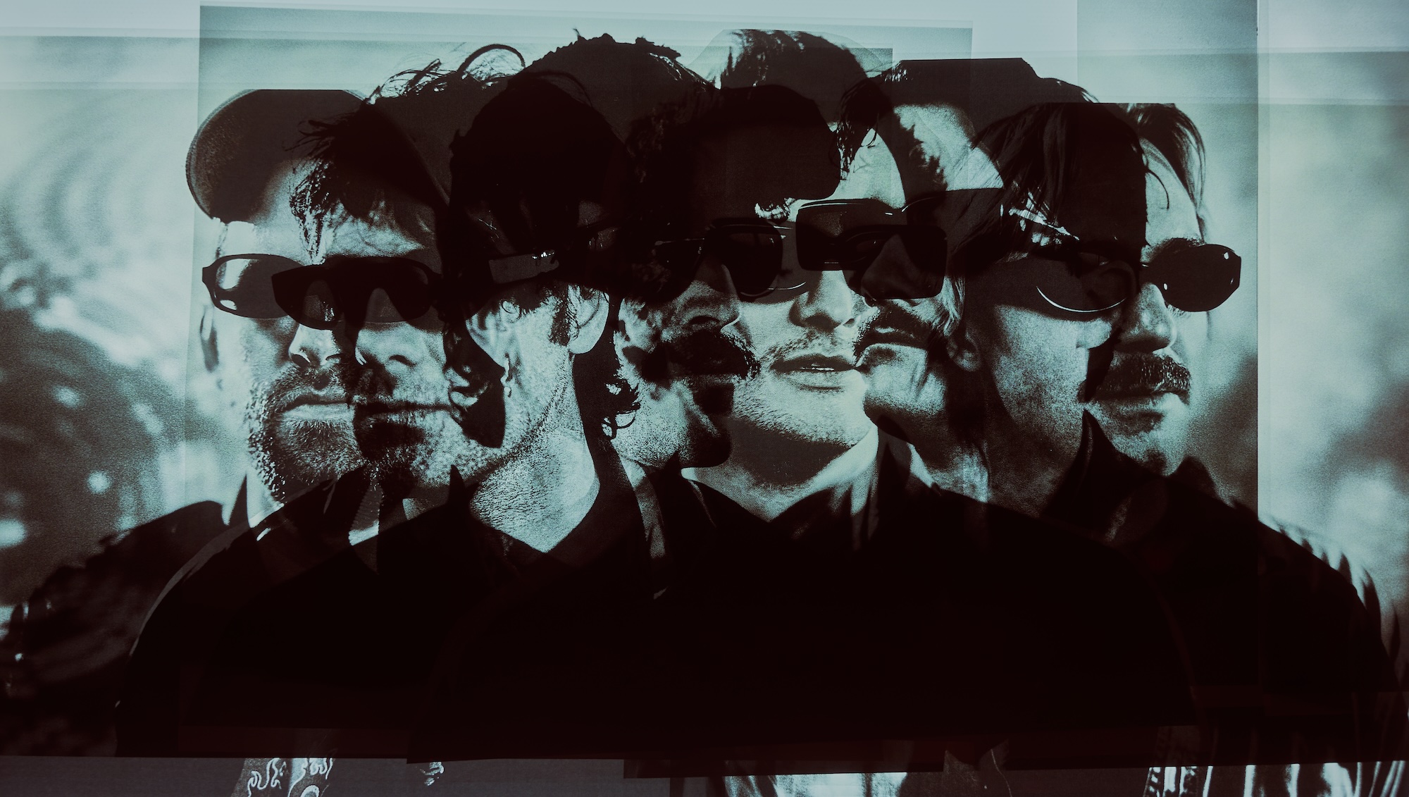 GTA 6 gave King Gizzard a first Hot 100 hit — Coral Gables Real Estate news
