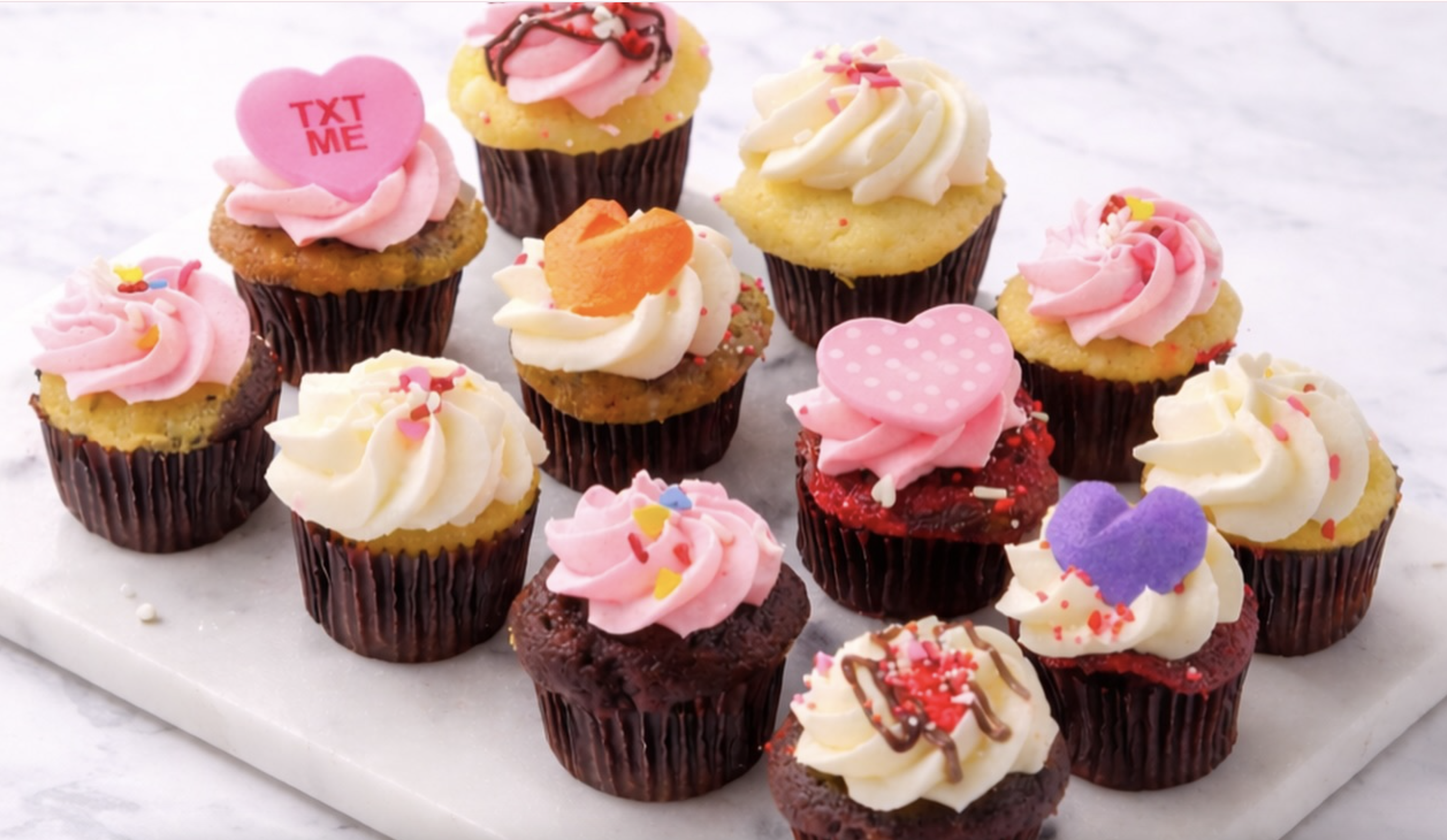 Beloved Miami cupcake shop to close after 21 sweet years — Miami New Times, Coral Gables Business news