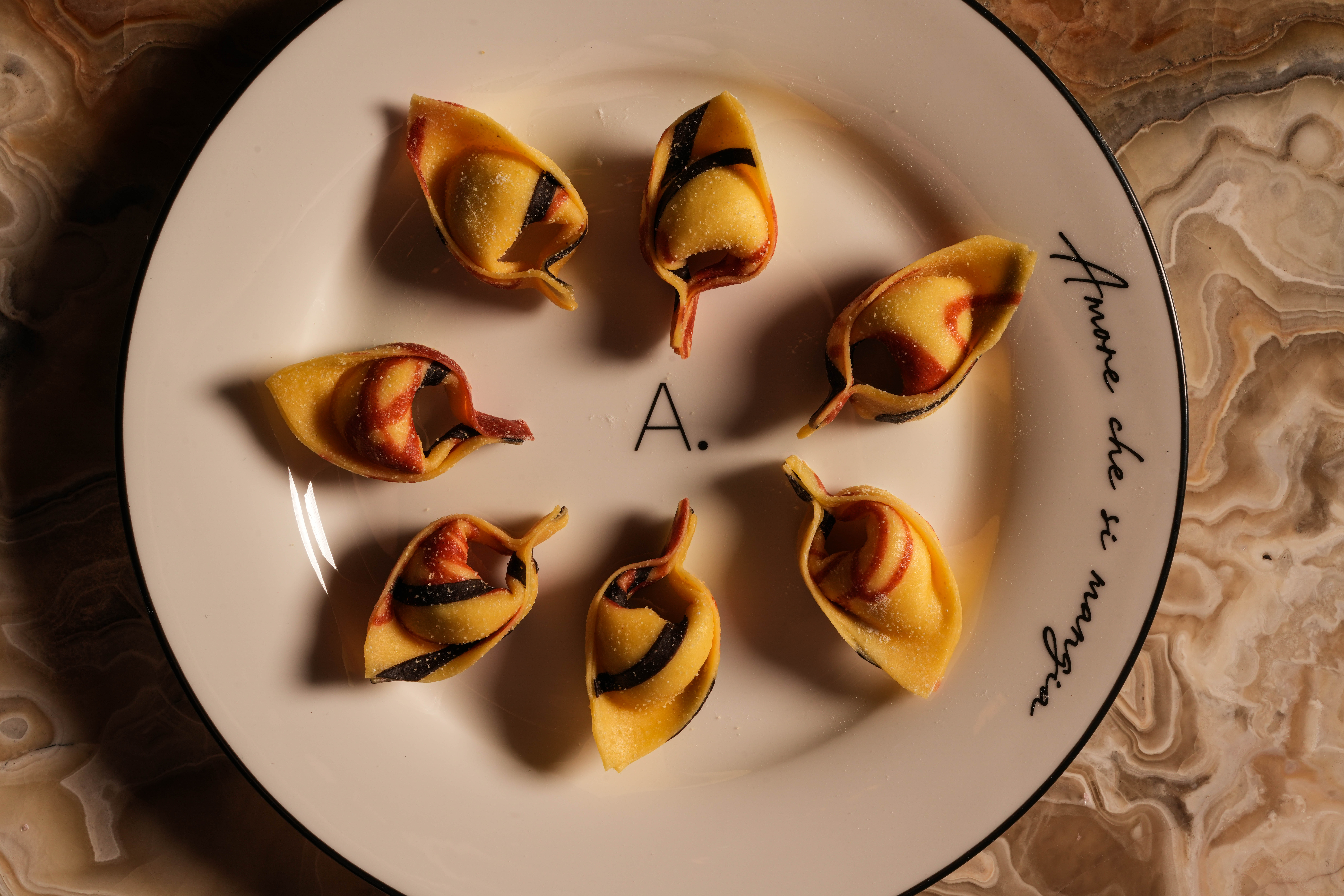 The hottest new restaurants in Miami right now — Miami New Times